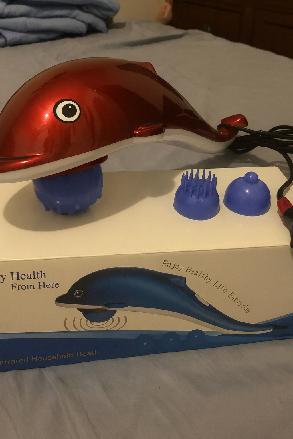 доволни сме